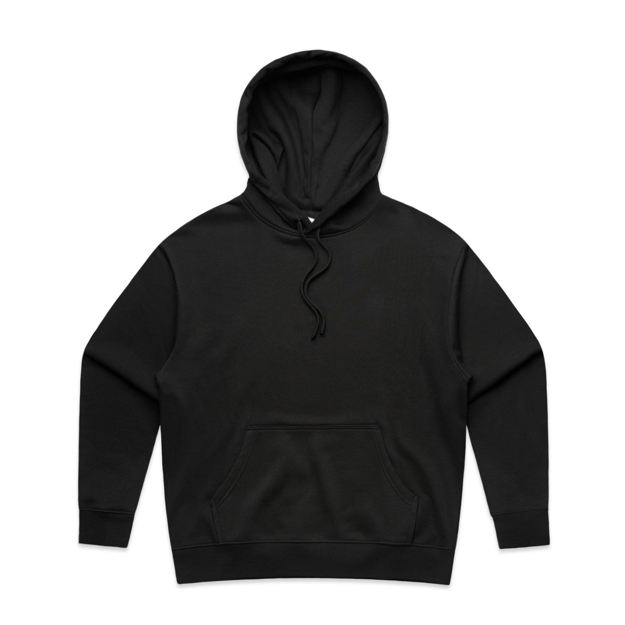 Women's Heavy Hood