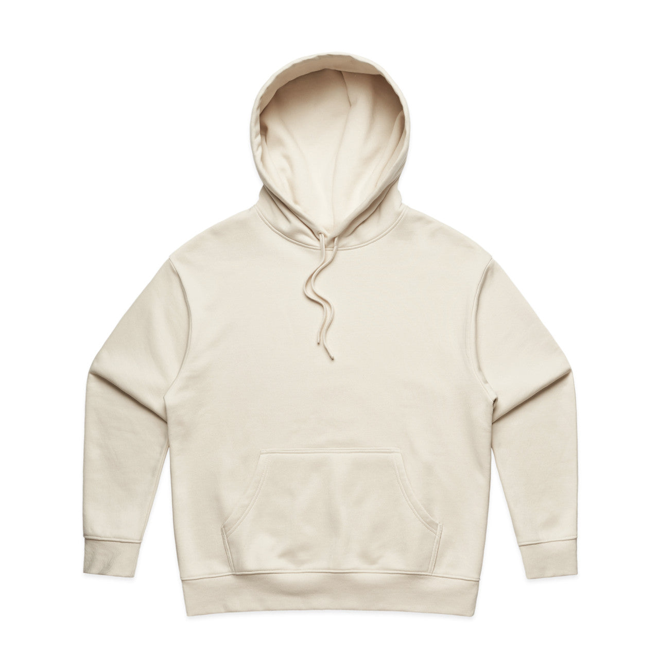Women's Heavy Hood