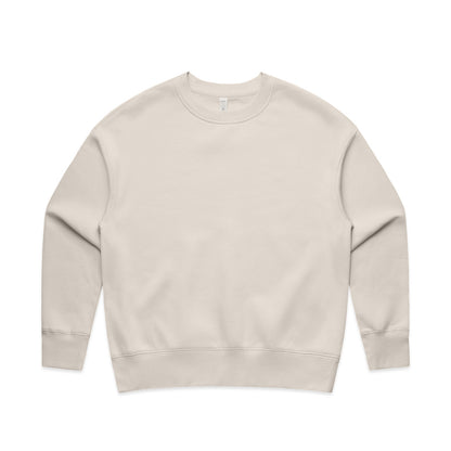 Women's Relax Crew