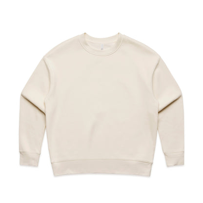 Women's Relax Crew