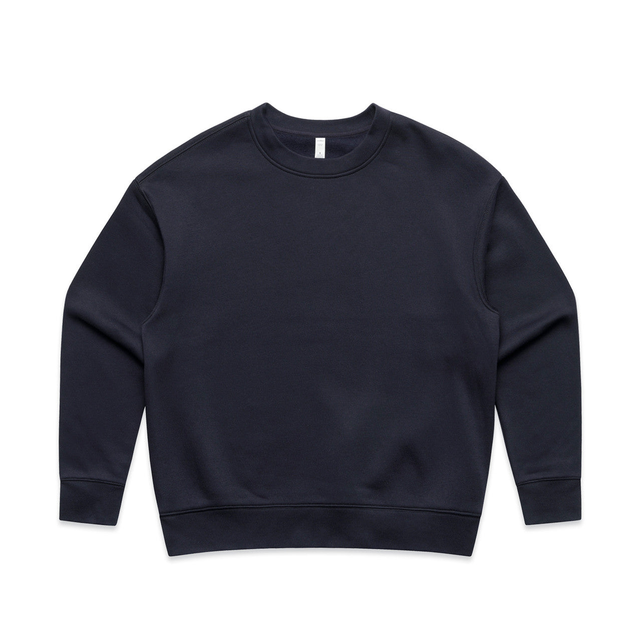 Women's Relax Crew