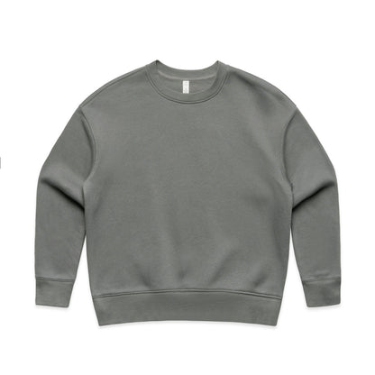 Women's Relax Crew