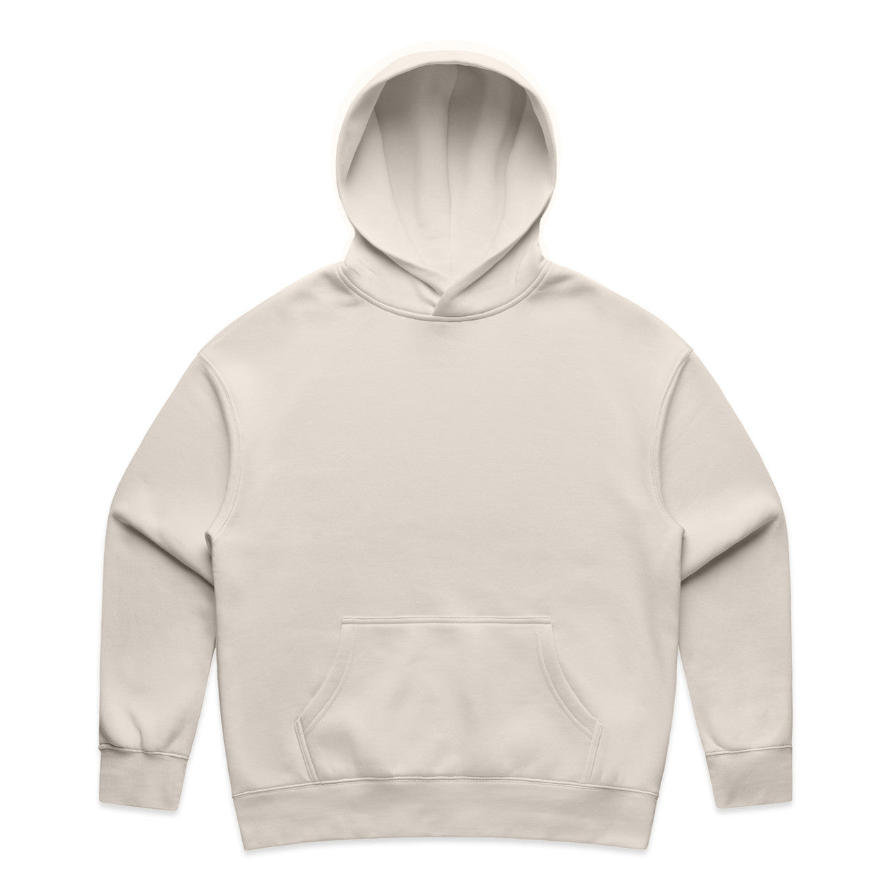 Women's Relax Hood