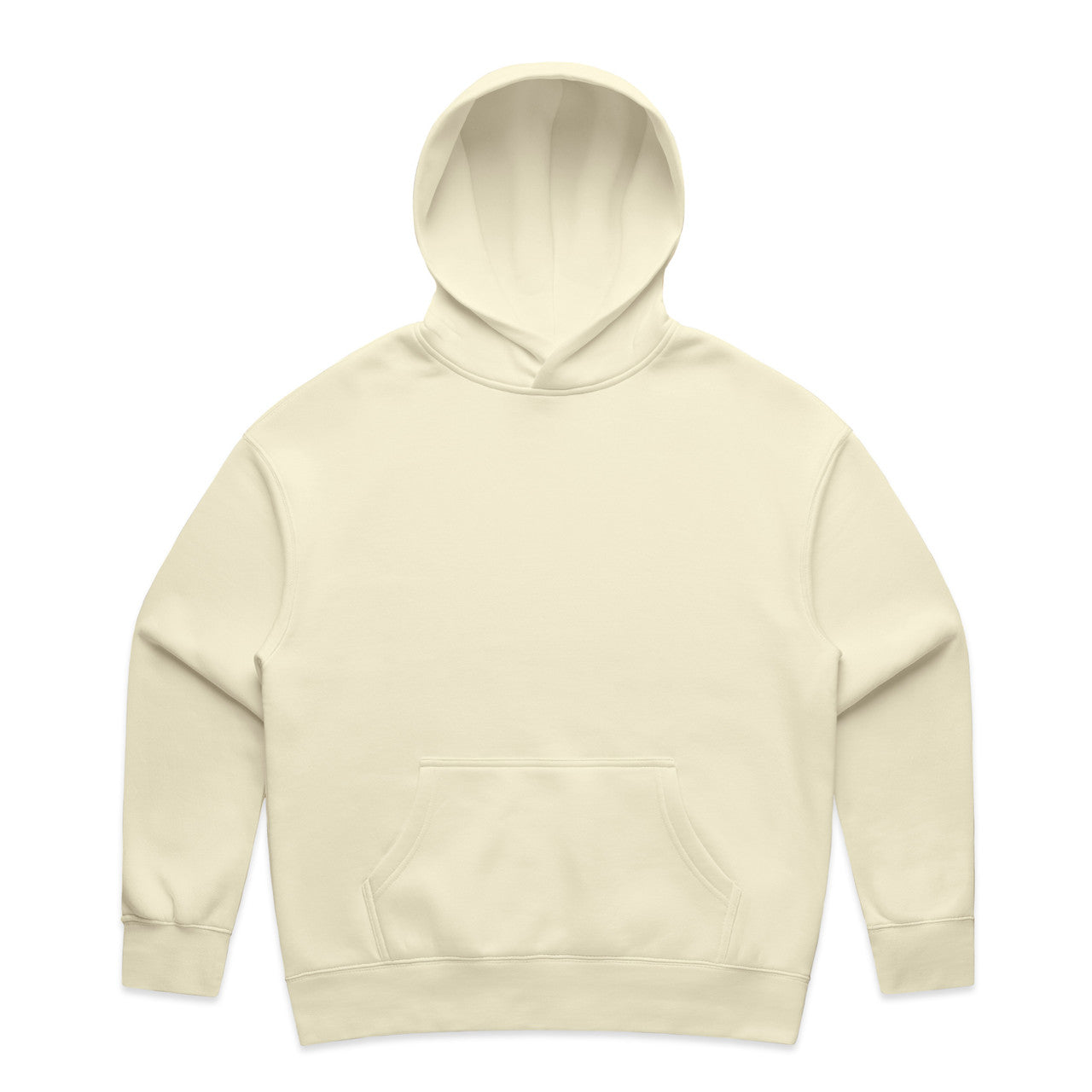 Women's Relax Hood