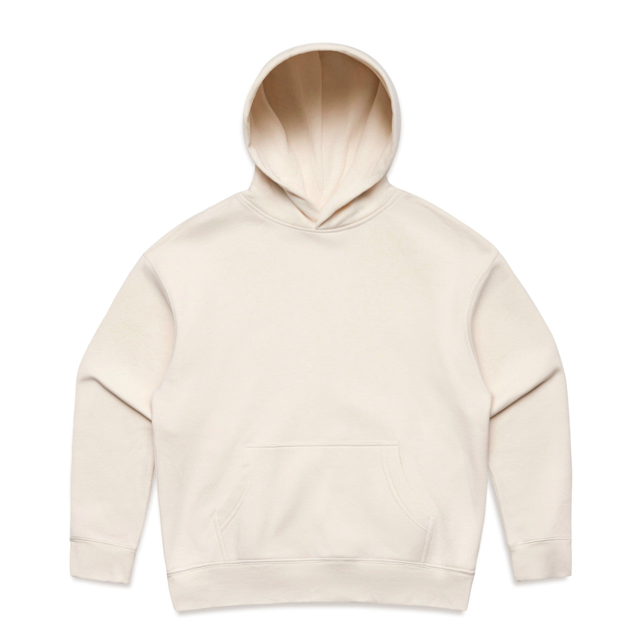 Women's Relax Hood