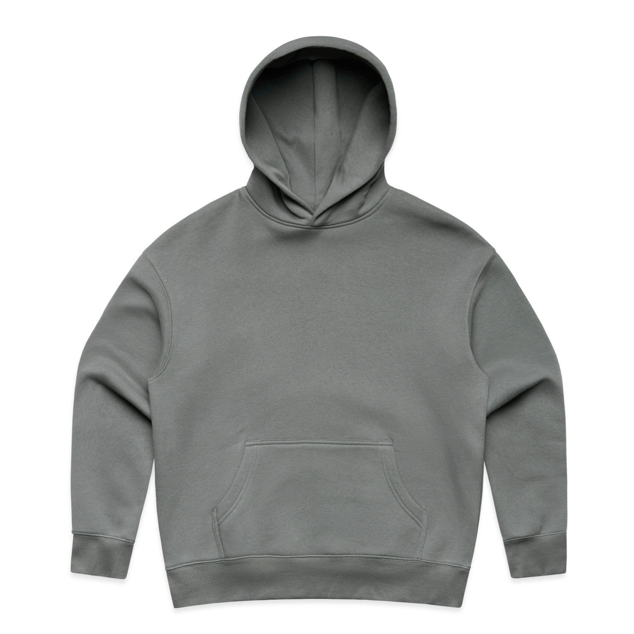 Women's Relax Hood
