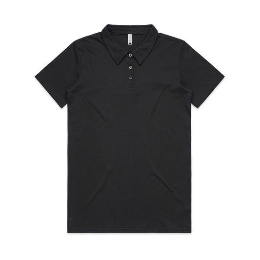 Women's Amy Polo