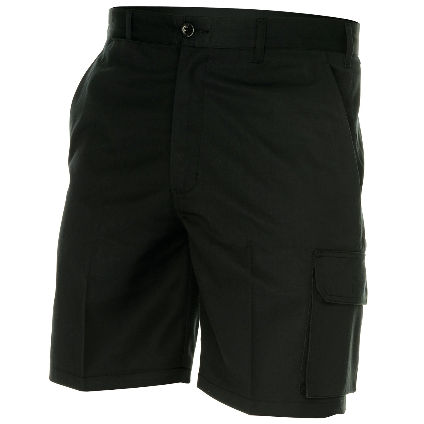 4503 Permanent Press Cargo shorts