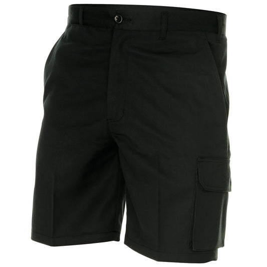 4503 Permanent Press Cargo shorts