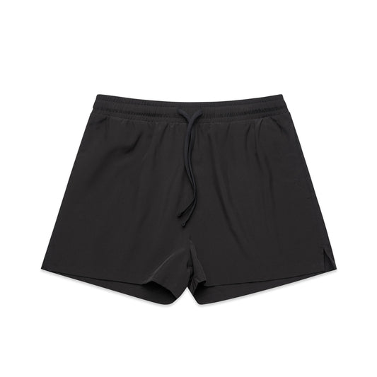 Women's Active Shorts