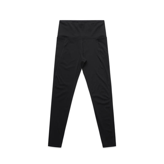 Women's Active Leggings