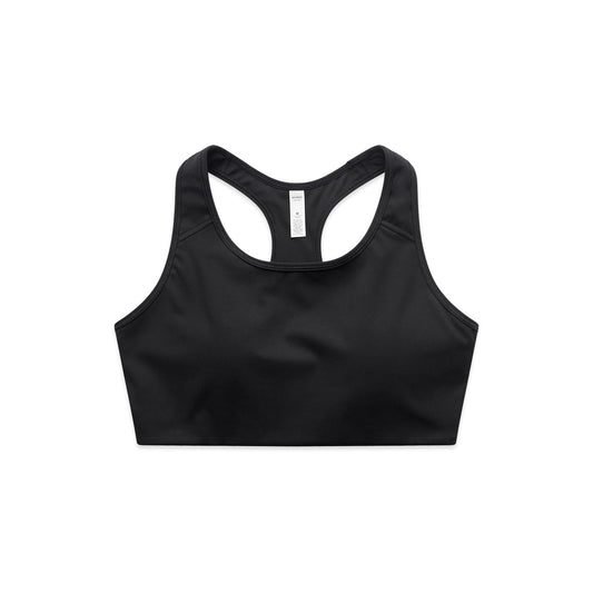 Women's Active Bra Top