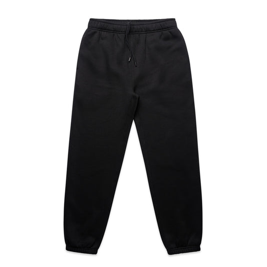 Women's Relax Track Pants