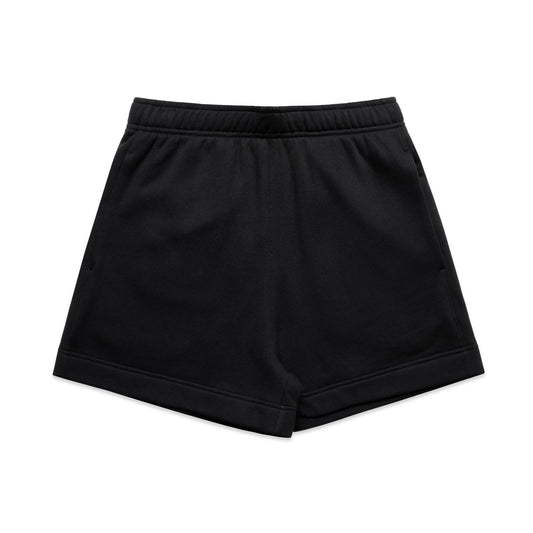 Women's Relax Track Shorts