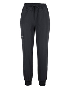 4SNJ1 Nu Scrub Jogger (Kids)