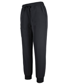 4SNJ1 Nu Scrub Jogger (Kids)