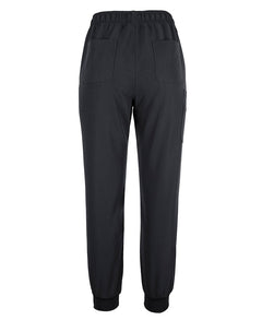 4SNJ1 Nu Scrub Jogger (Kids)