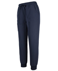 4SNJ1 Nu Scrub Jogger (Kids)