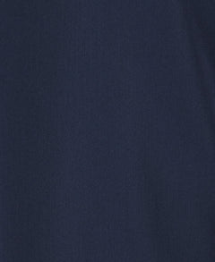 4SNJ1 Nu Scrub Jogger (Kids)