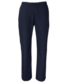 JB's Ladies Scrubs Pant Black