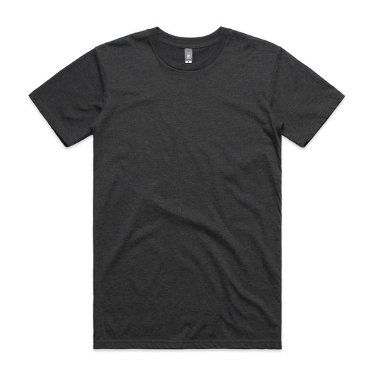 Staple Heather Tee