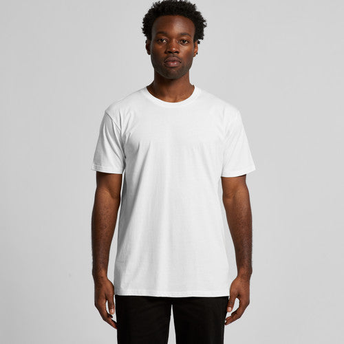 Organic Tee