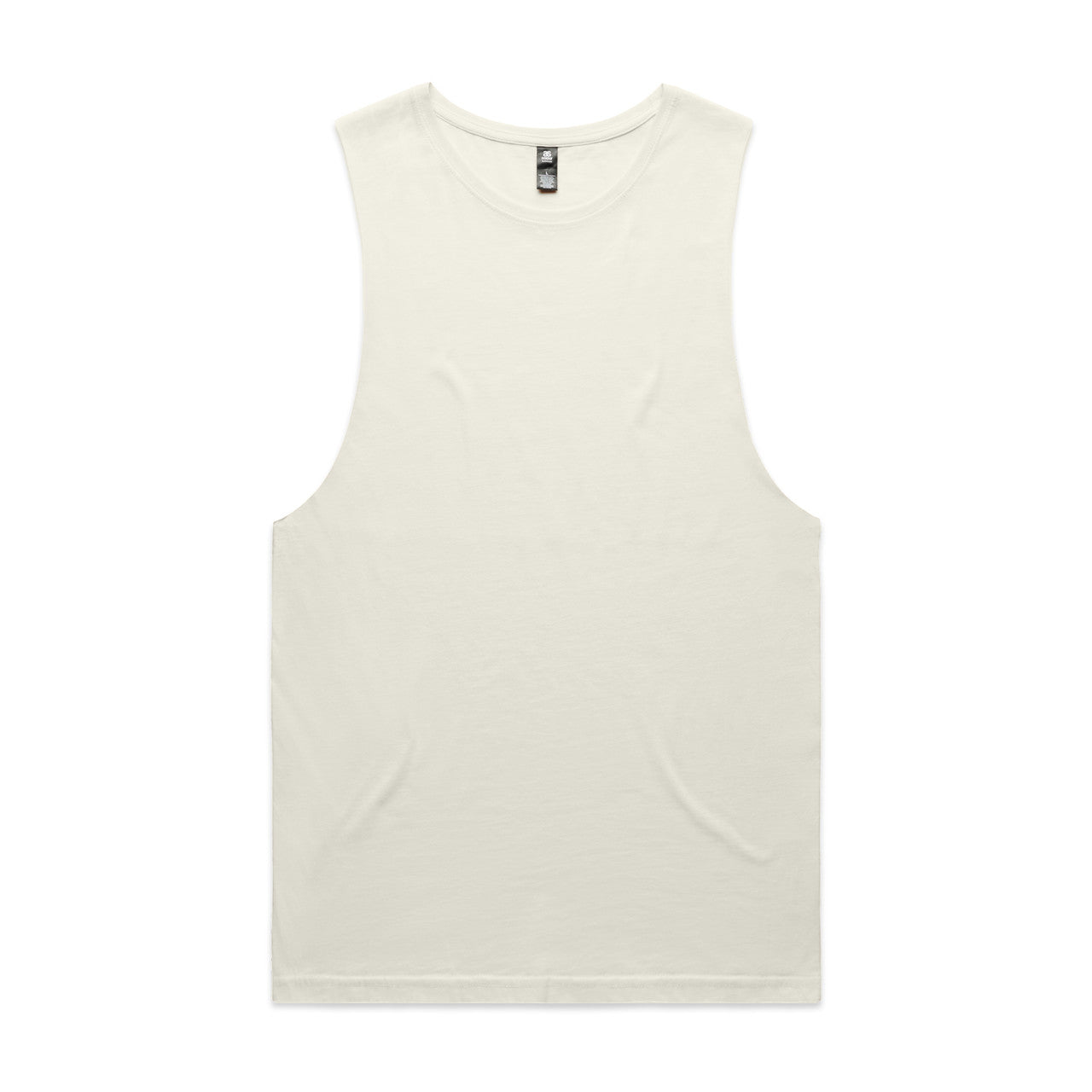 Barnard Tank