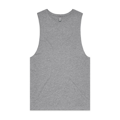 Barnard Tank