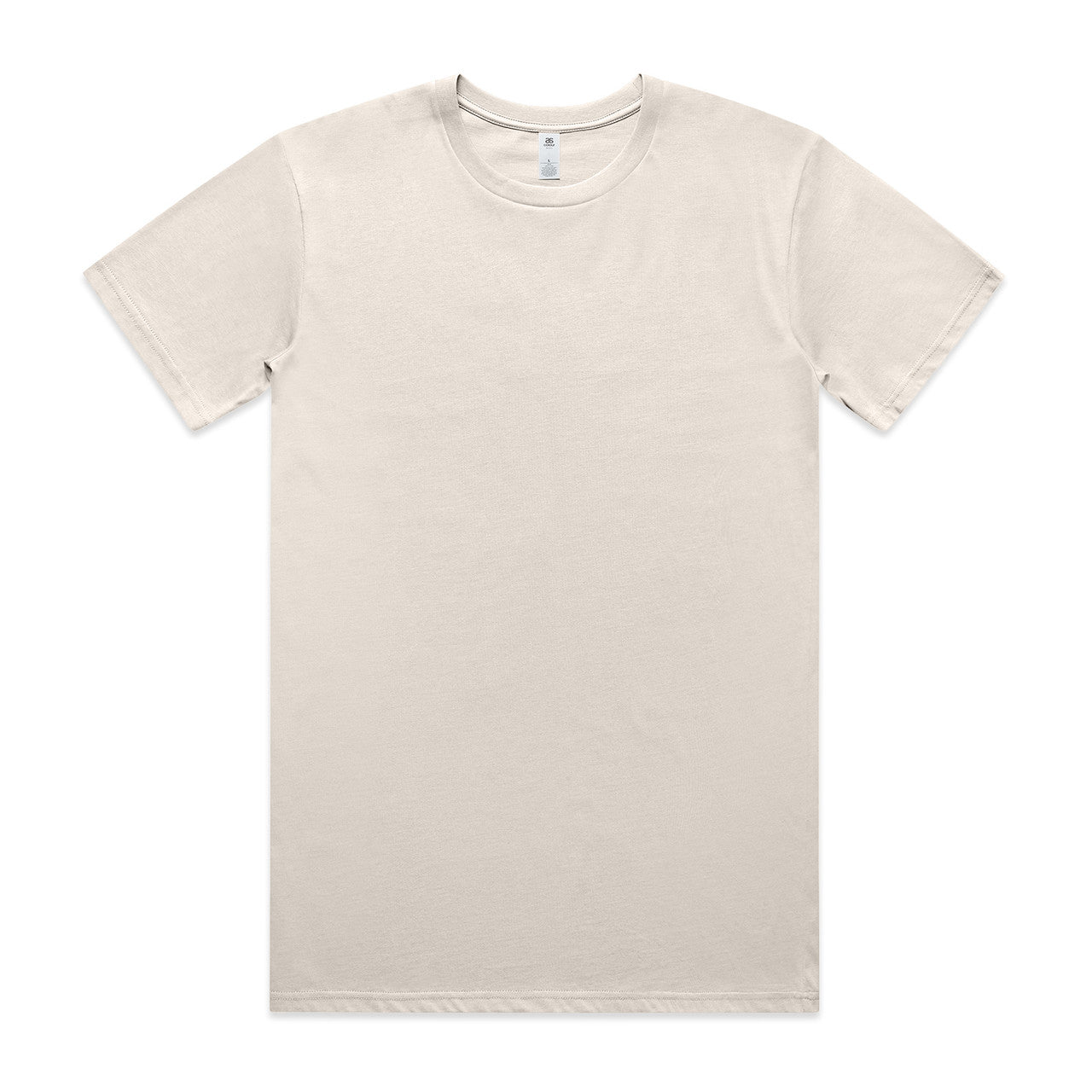 Basic Tee