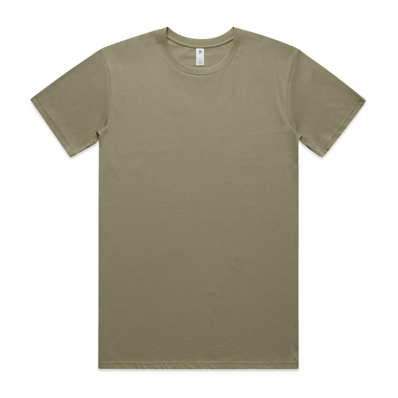 Basic Tee