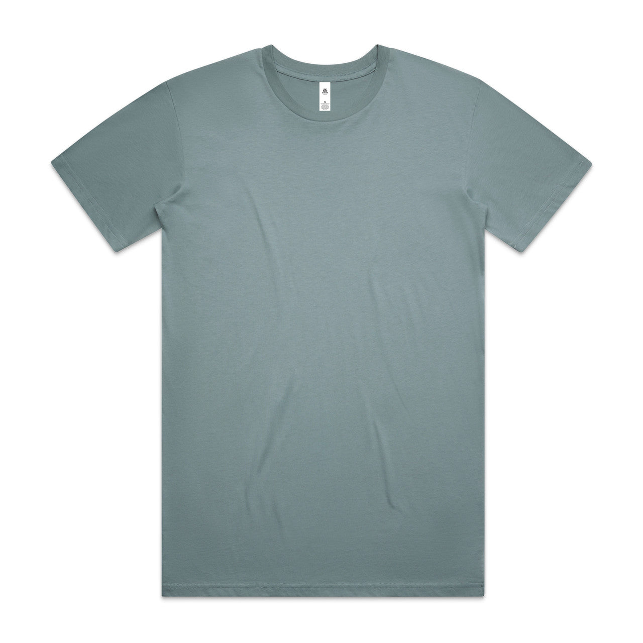 Basic Tee