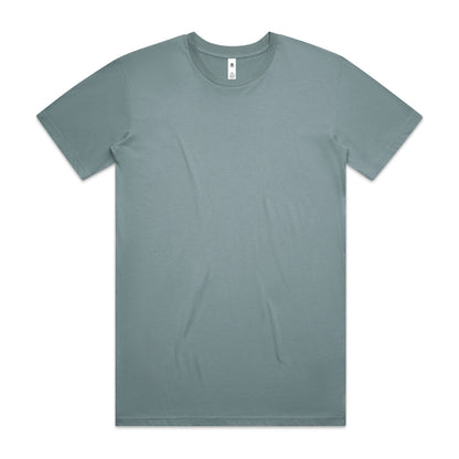 Basic Tee
