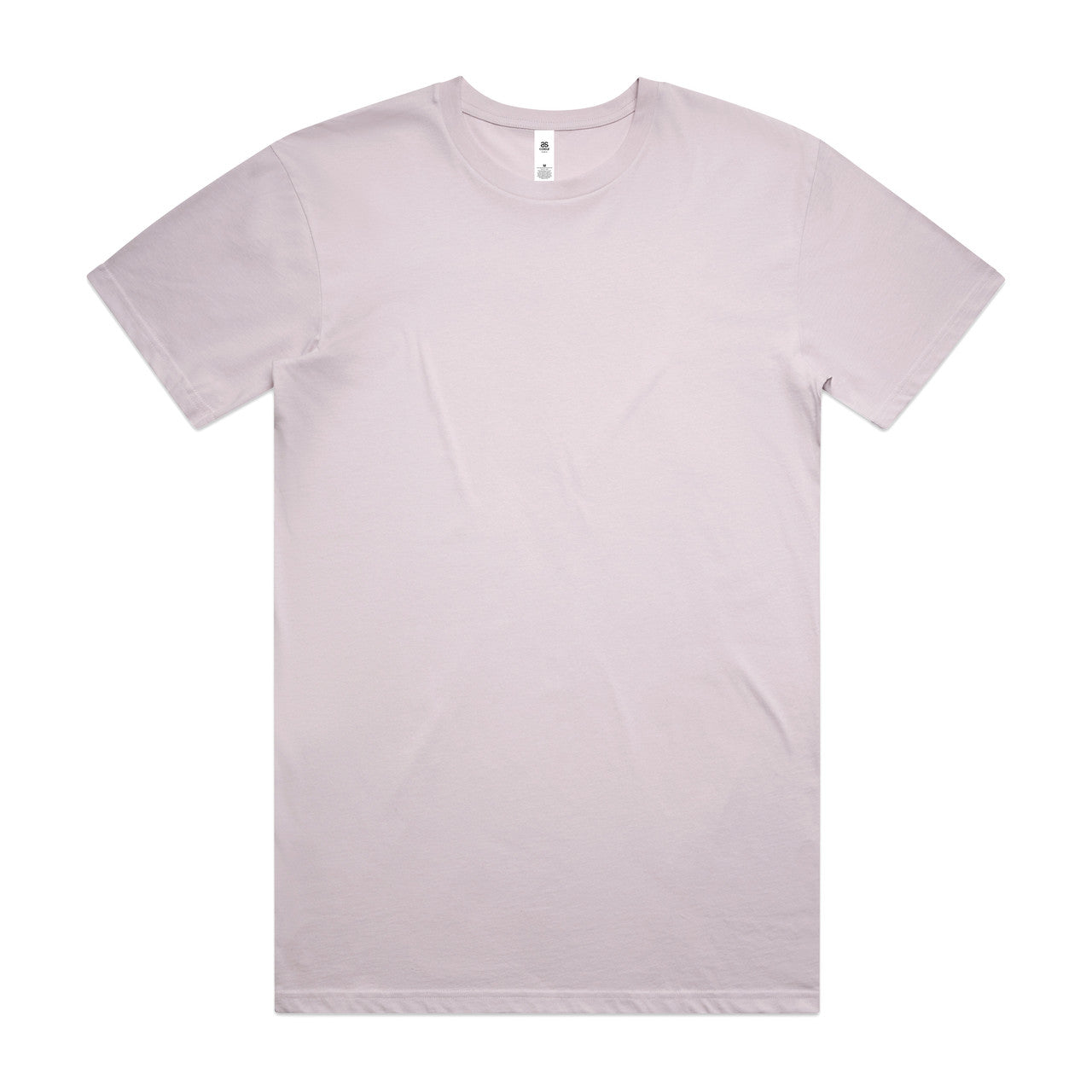 Basic Tee