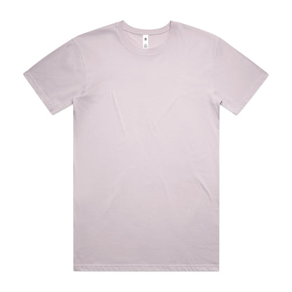 Basic Tee
