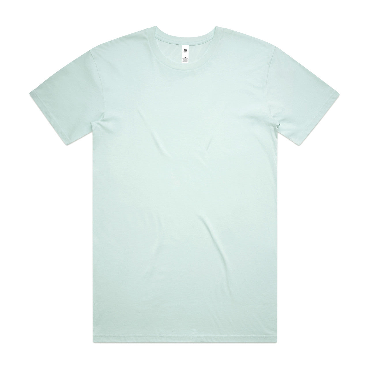 Basic Tee