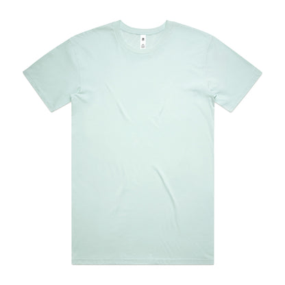 Basic Tee