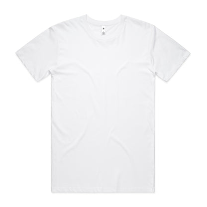 Basic Tee