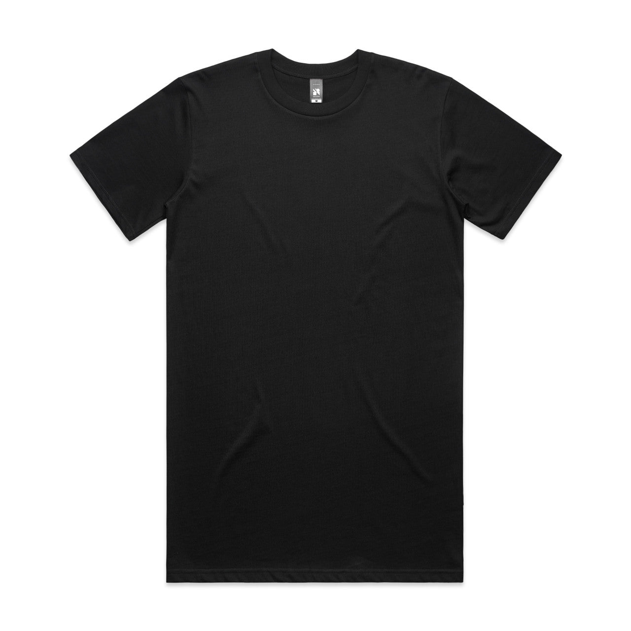 Classic Plus Tee [+2"]