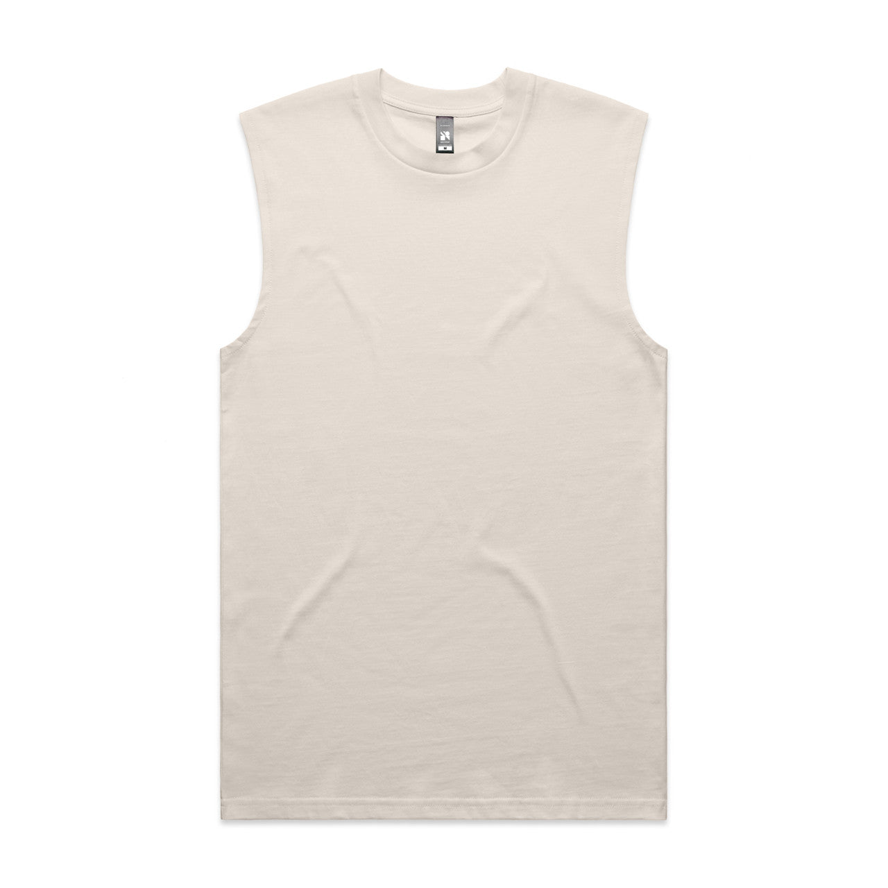 Classic Tank