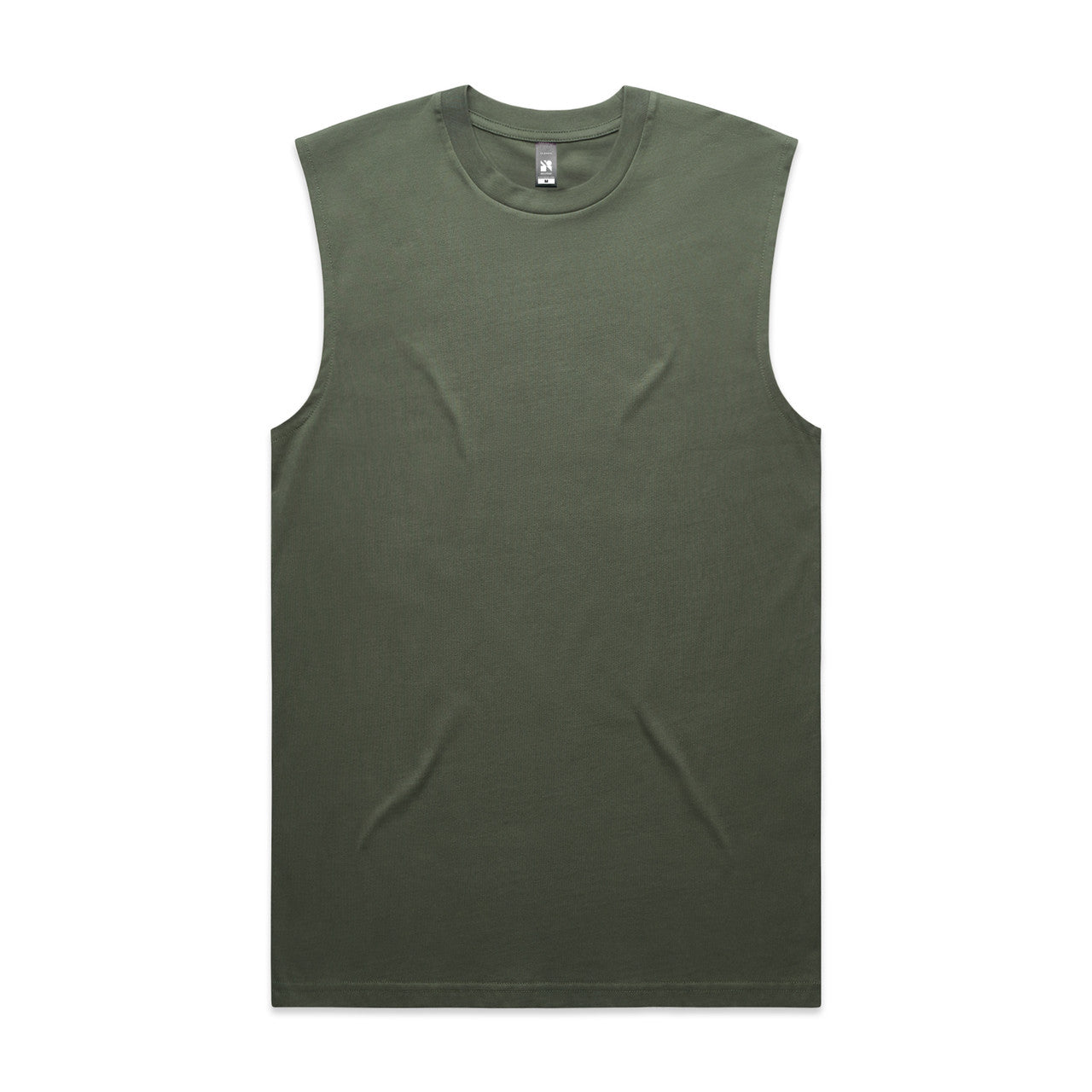 Classic Tank