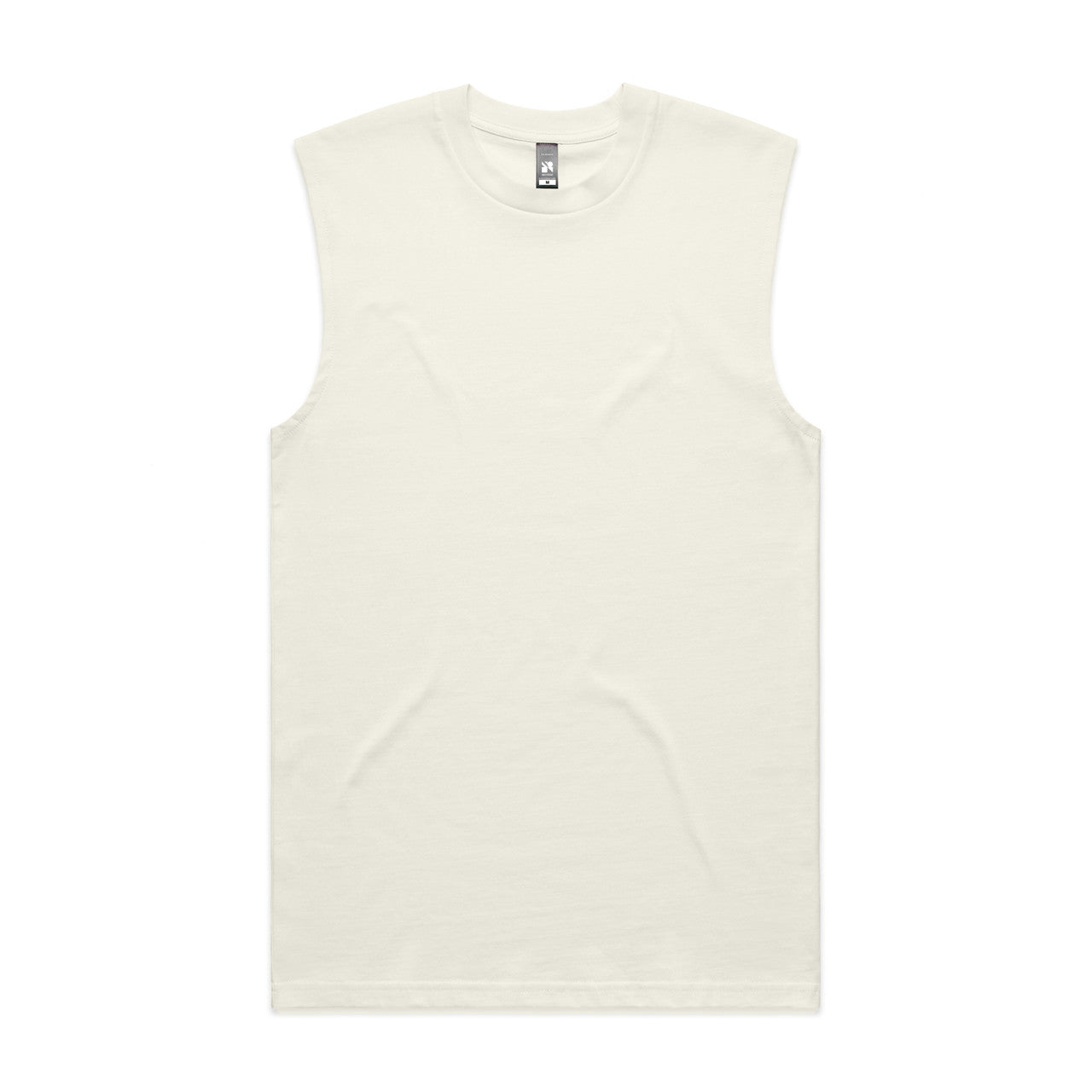 Classic Tank