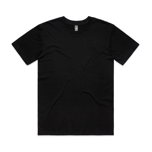 Staple Minus Tee