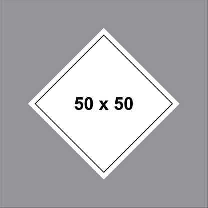 17WIL0010 Wilcox Hazchem Flammable Gas 2