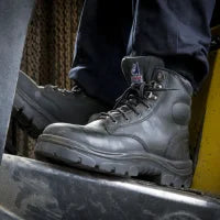 Steel Blue 512702 Argyle