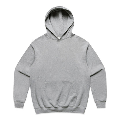 Made Hood