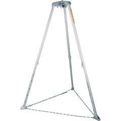 Miller 9ft (2.92M) Miller Tripod