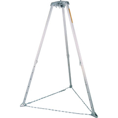 Miller 7ft (2.26M) Miller Tripod
