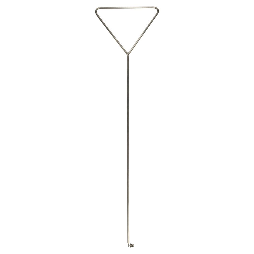 Pratt Safety Pull Rod For Showers