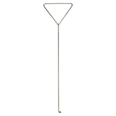 Pratt Safety Pull Rod For Showers