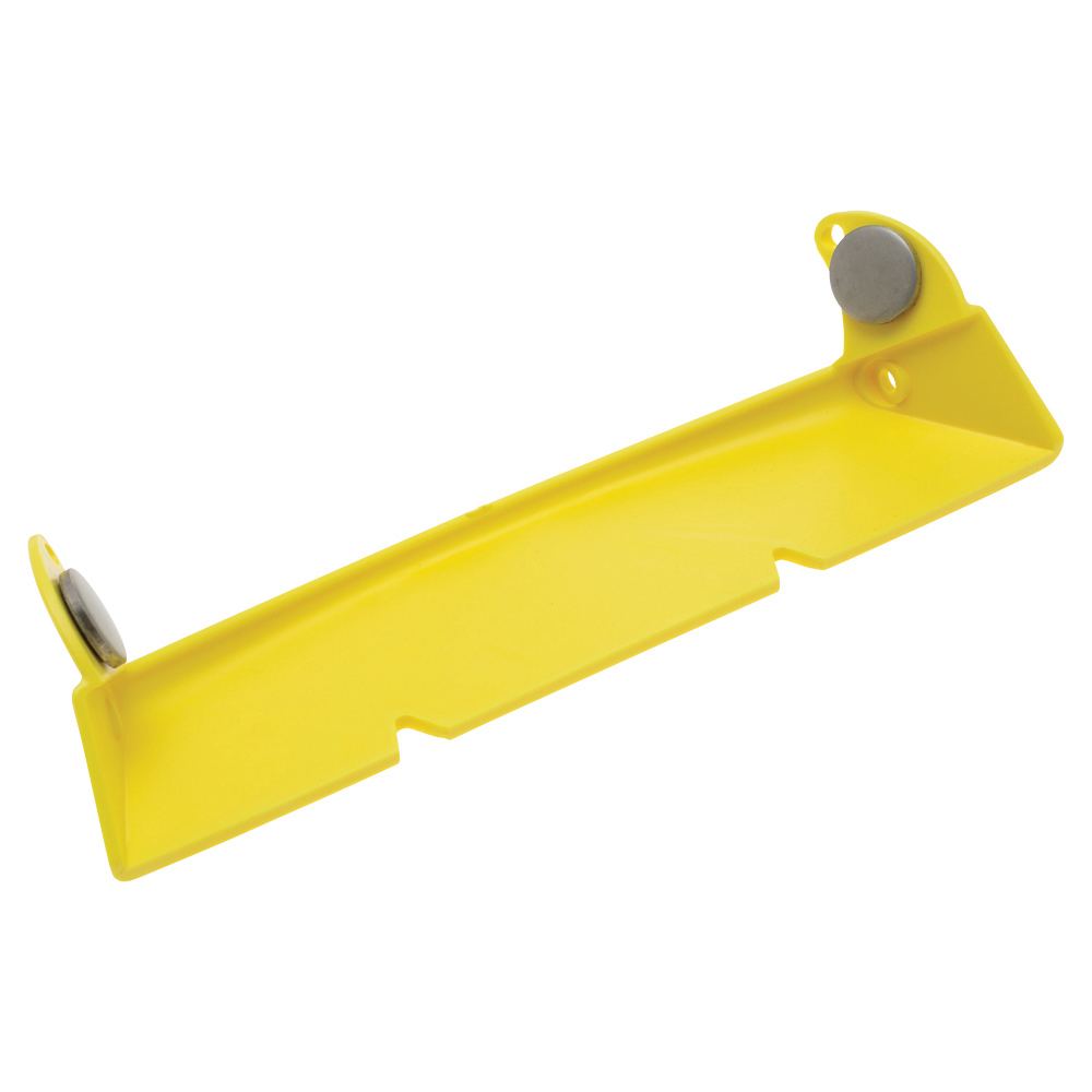Pratt Safety Dust Cover Cap For Triple Eye & Face Wash Nozzle Assembly